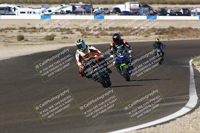 media/Nov-02-2025-Lets Ride (Sun) [[f7a3caa734]]/B Group/220pm (Turn 6)/